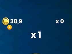 Super Coin Clicker