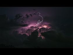 Оркестровая музыка