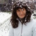 Uttara