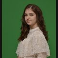 dariina_l