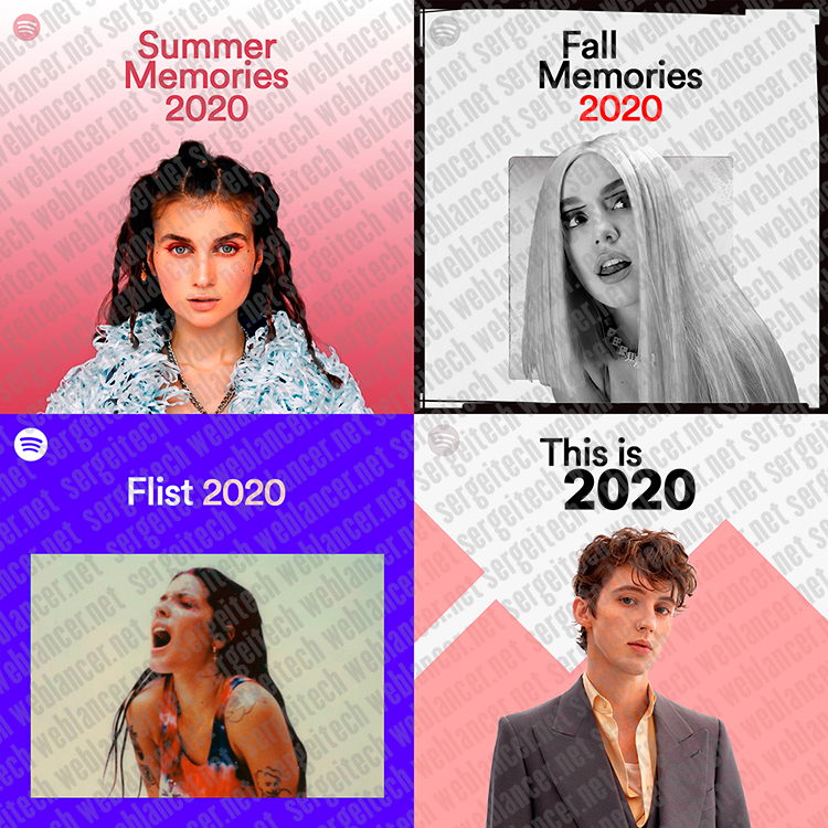 spotify2.jpg