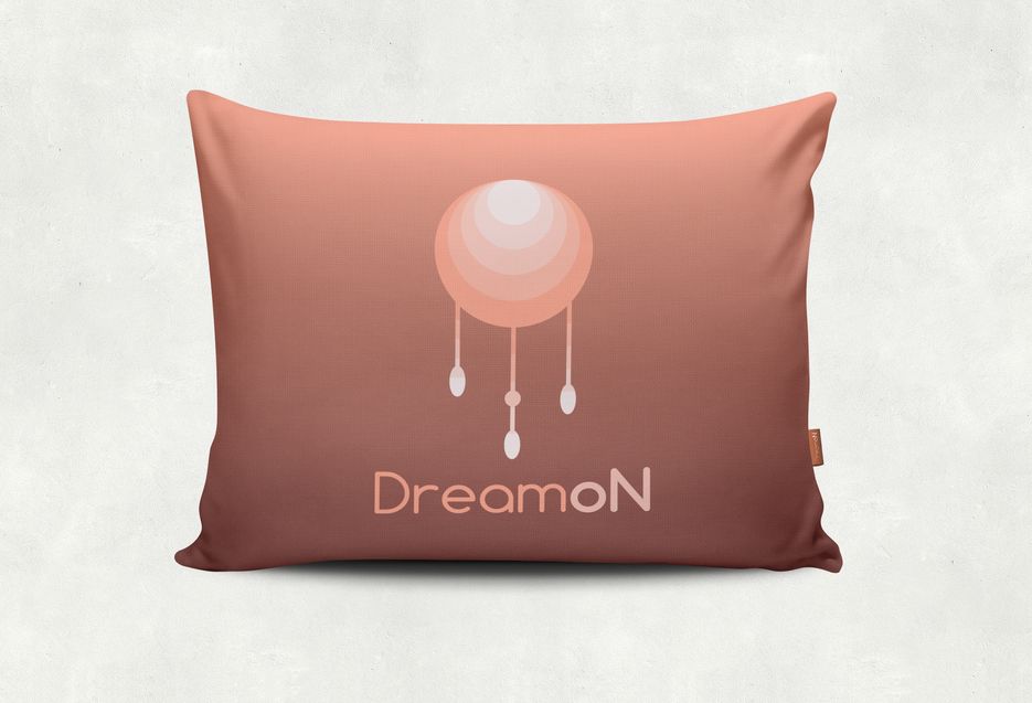 Rectangular-Pillow.png