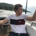 SergeyTrushin