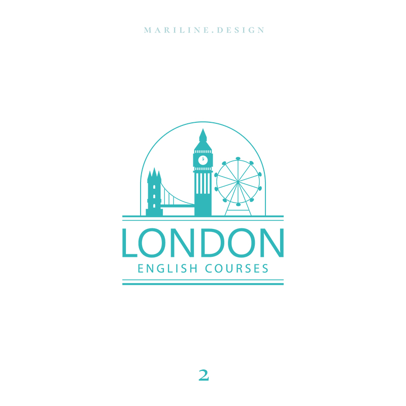 london-2.jpg