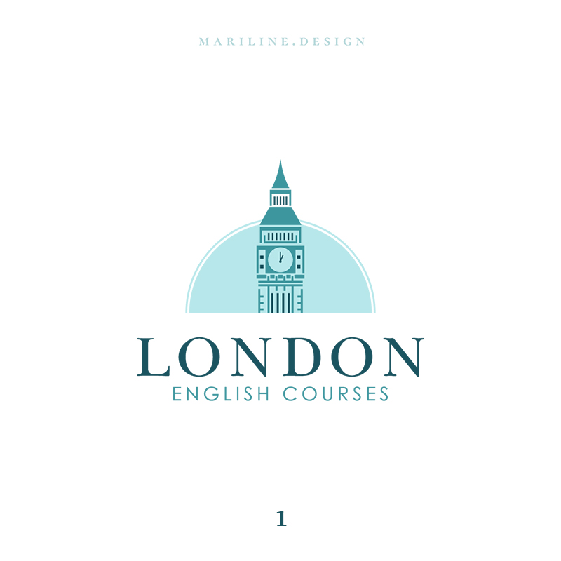 london-1.jpg