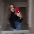 blosl