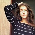 Daria_Dankova