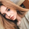 ridari