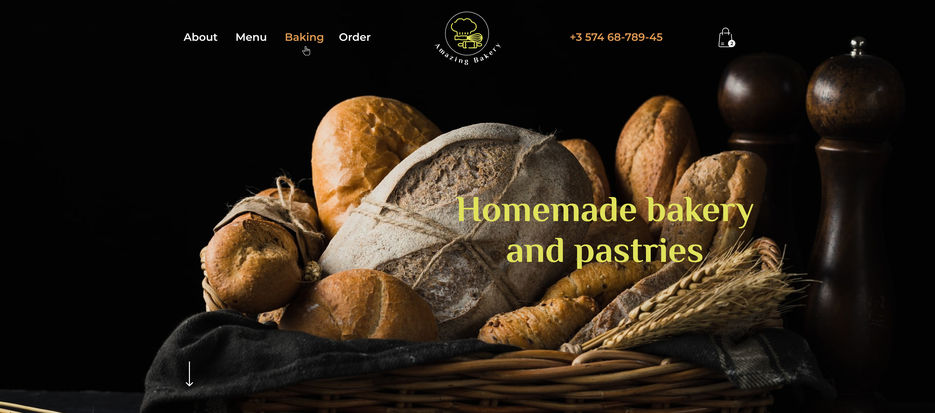 Bakery.jpg