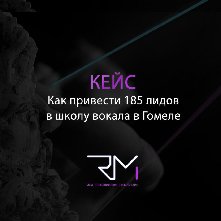 FT6h-33Rr_E.jpg