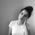 KarinaSK