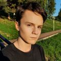 popkoper