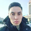 estay_21