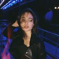 El-zaritovskaya