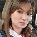 ptashkaelena