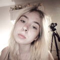 just_my_skin