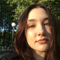 shheltyamova