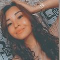 Alinaa12