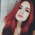 tashabelskaya