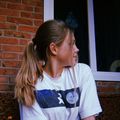 nika853488