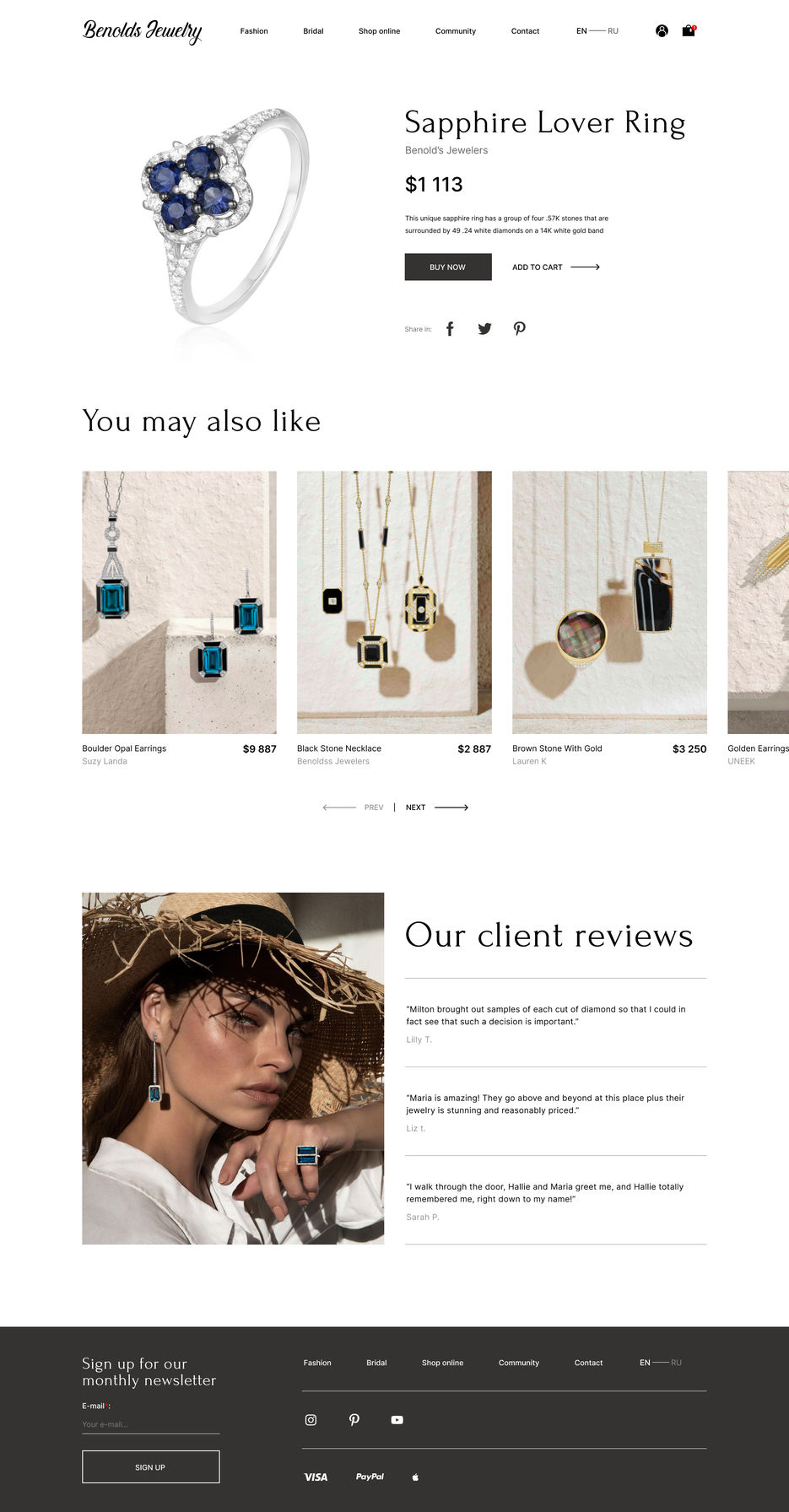 Website_ Benolds Jewelry1.jpg