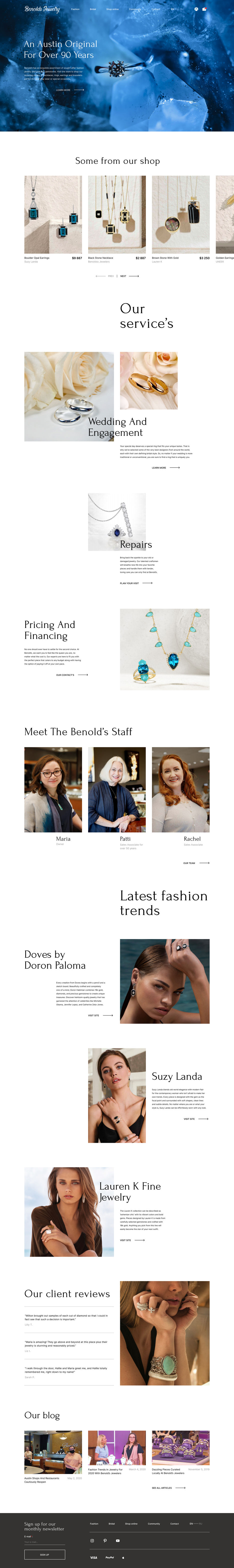 Website_ Benolds Jewelry.jpg