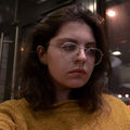 doryAnn