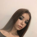 lleronii