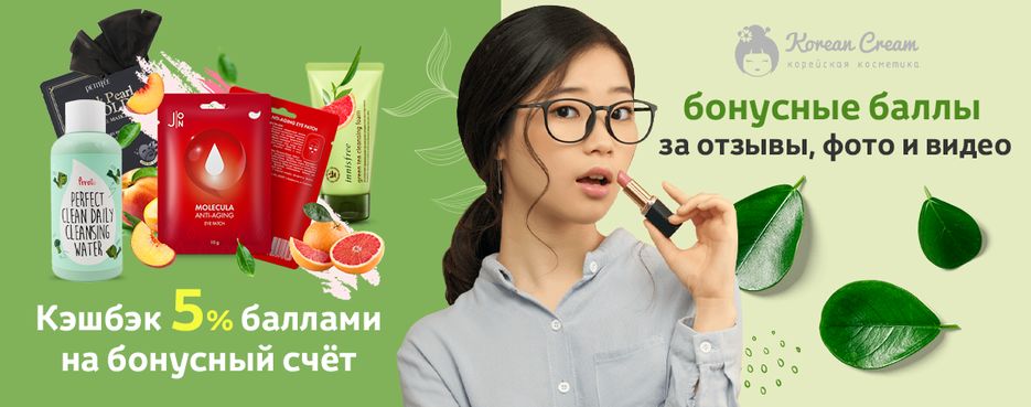 Banner2.png