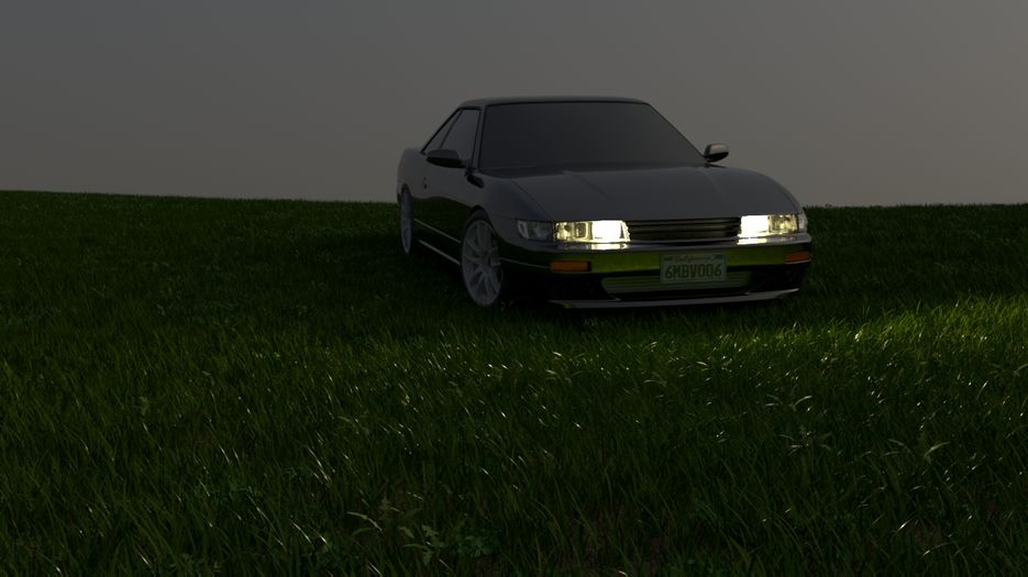 s1309.jpg
