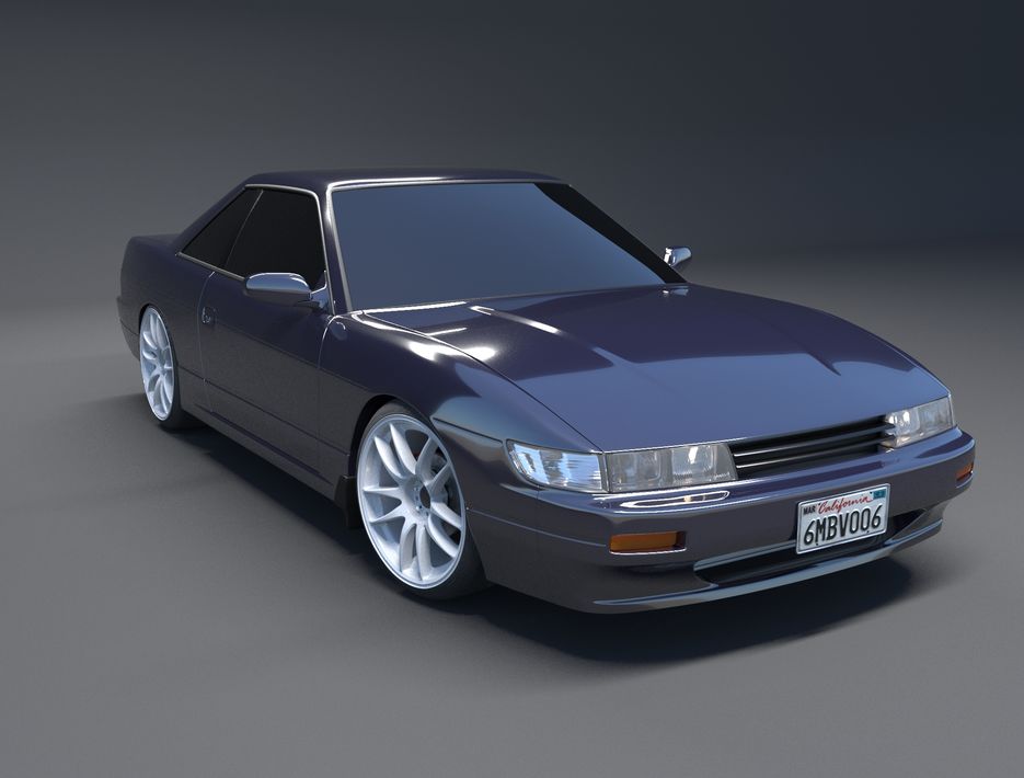 s1303.jpg