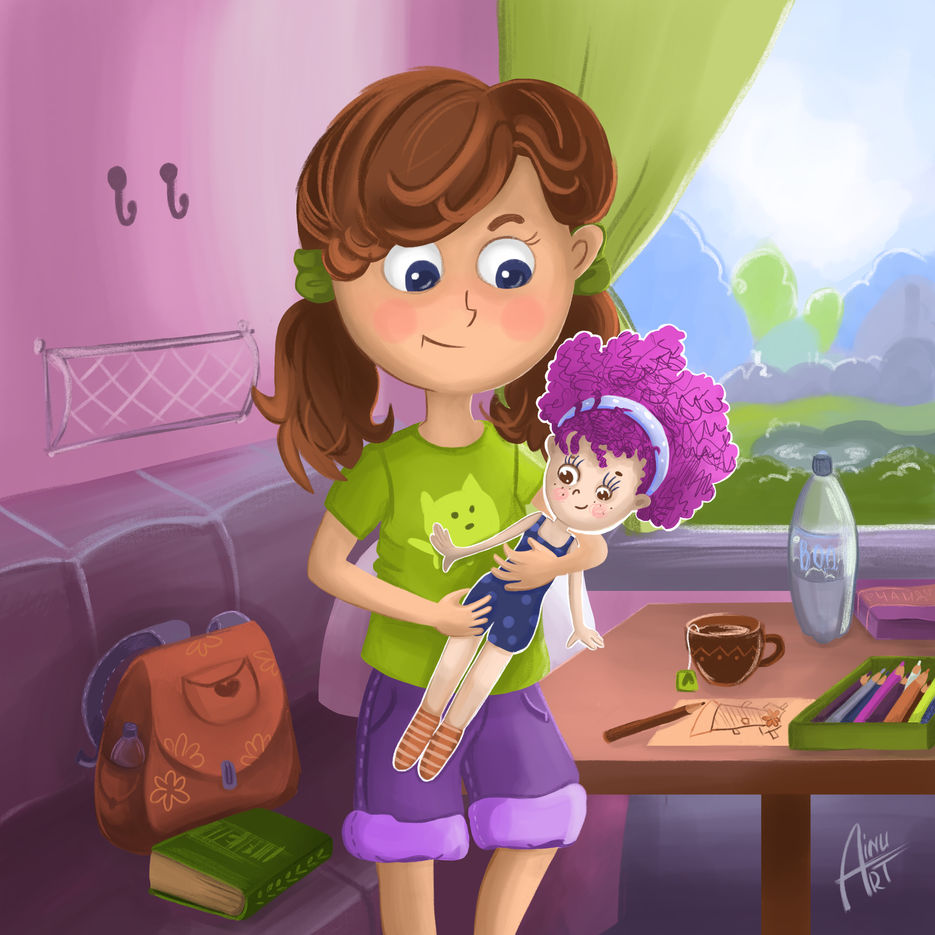 кукла.jpg