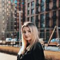 Denisova_av