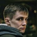 domalishev