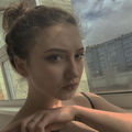 manzo_eva