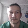 VirKato-dev
