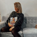 mary_irkutsk_