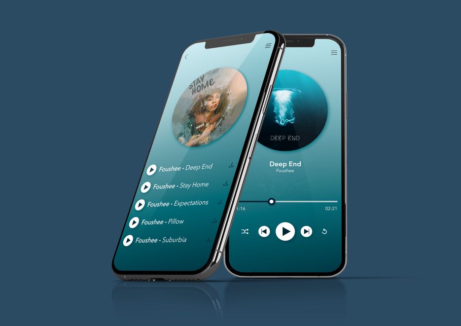 music player — копия.png