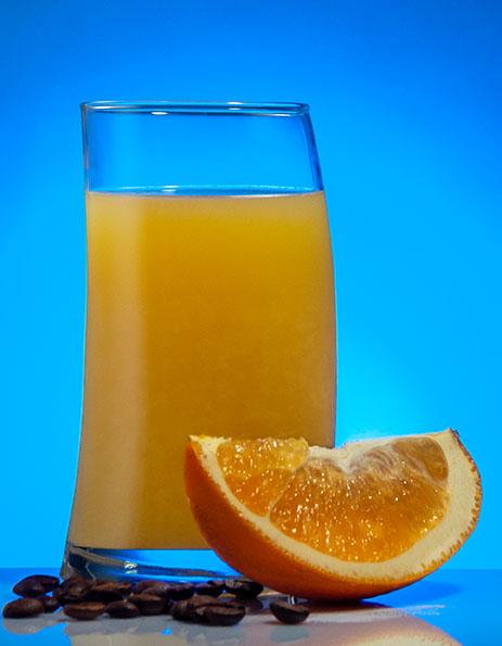 IMG-fc772907143b8a9f77c3cc004702a814-V.jpg