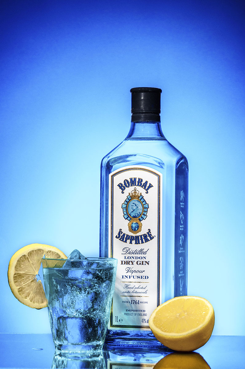 IMG-a7d6d5b073be60abcfa7e70c8682f2e2-V.jpg