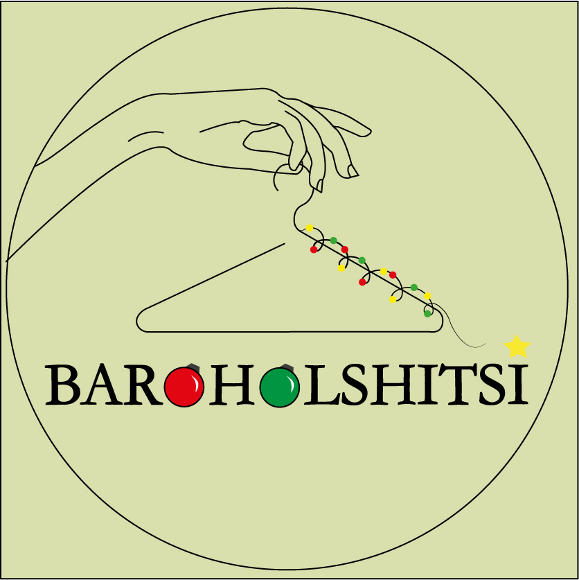 LOGO NG-1.jpg