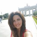 Julietta_S
