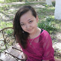 laura_copy