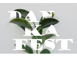 Danka Fest