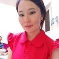 Fariza170992