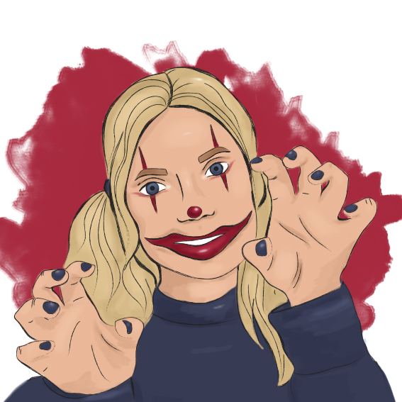121.jpg