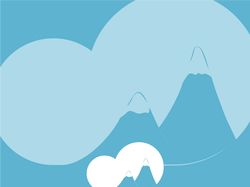 Burian cloud technology