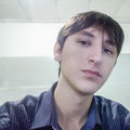 ahmedes