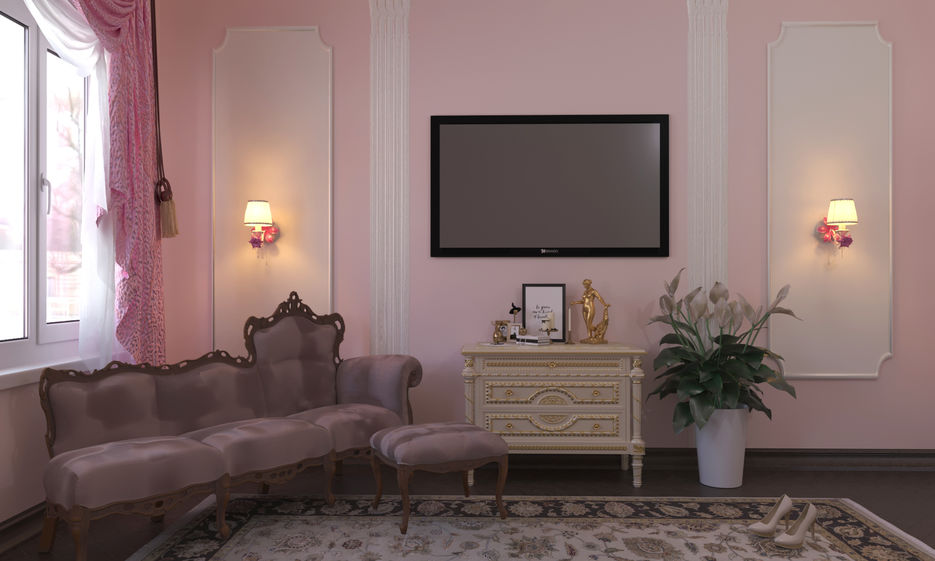 классика 3.jpg