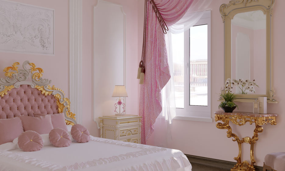 классика 2.jpg